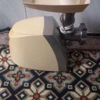 چرخ گوشت