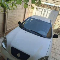 خودرو|خودرو سواری و وانت|ملایر, |دیوار