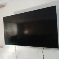 تلویزیون ۶۵ اینچ سونیا