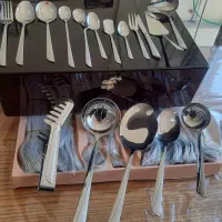 سرویس 124 گراسو