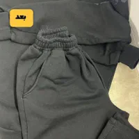 خشکشویی آرین|خدمات نظافت|قم, بلوار امین و ساحلی|دیوار