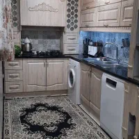 ۵۵متر نقلی، بازسازی کامل|اجارهٔ آپارتمان|تهران, شهران جنوبی|دیوار