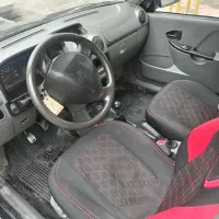 پراید 111|خودرو سواری و وانت|سبزوار, توحیدشهر|دیوار