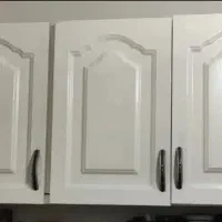 کابینت فلزی ۱۲۰