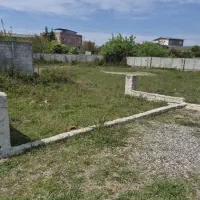 فروش زمنی مسکونی شهرکی ۲۸۰ متری