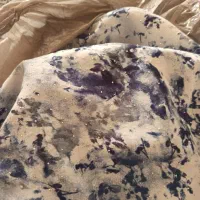 انواع پارچه ۳/۵ متری قیمت ۳۵۰ و ۳۰۰