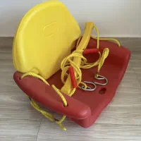 تاب پلاستیک جنس درجه ۱