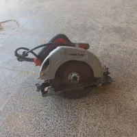 ابزار|ابزارآلات|تویسرکان, |دیوار