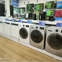 فروش ویژه انواع ظرفشویی اسنوا دوو در میدان ساعت