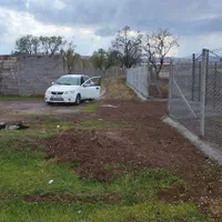 ۲۴۰۰ متر زمین باغی آبی سنددار ،لوله کشی در هاچهسو|فروش زمین و ملک کلنگی|شاهین دژ, |دیوار