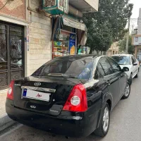 MVM530|خودرو سواری و وانت|اسلام‌شهر, باغ فیض|دیوار