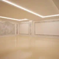 کناف وسقف کاذب/نقاشی کناف و ساختمان/نورپردازی|خدمات پیشه و مهارت|کرمانشاه, |دیوار