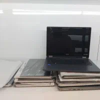 فروش لپتاپ گرید اوپن باکس با قیمت شگفت انگیز|رایانه همراه|شیراز, عفیفآباد|دیوار
