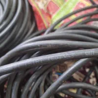 کالا|ابزارآلات|بانه, |دیوار