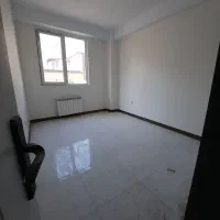 ۱۱۰متر نوساز میدان غیاثی|اجارهٔ آپارتمان|تهران, دولاب|دیوار