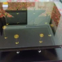 میز جلو مبلی|مبلمان خانگی و میز عسلی|سمنان, |دیوار