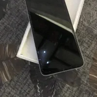 گوشی وکال v0 با حافظهٔ ۶۴ گیگابایت  آکبند