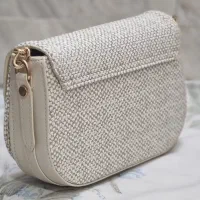 کیف و کفش ست|کیف، کفش، کمربند|یزد, |دیوار