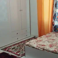 اجاره کوتاه مدت خانه ویلایی نزدیک جنگل و دریا|اجارهٔ کوتاه‌مدت ویلا و باغ|تالش, طولارود|دیوار