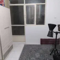 ساختمان ۵۰ متری در افرا|فروش آپارتمان|ماهدشت, |دیوار