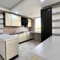 ۱۶۰ متر ۳ خواب ۲ پارکینگ سندی/ مدائن|اجارهٔ آپارتمان|تهران, مدائن|دیوار