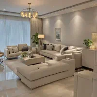 125-متر-3-خواب-فول-بازسازی-مجاورت-جنگل-شیان-ازگل