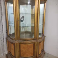 بوفه دوتیکه