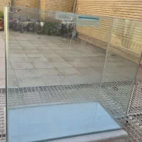 اکواریوم