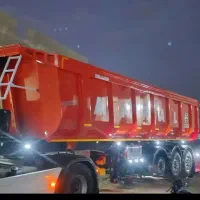 راننده ام پاره وقت