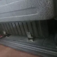 بخاری|بخاری، هیتر، شومینه|گلبهار, شهر جدید گلبهار|دیوار