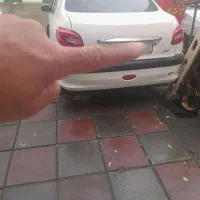 ۲۰۶ اس دی وی ۶ مدل ۸۸