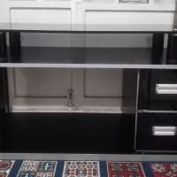 میزتلویزیون کارکرده