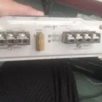 آمپلی براسیستم|سیستم صوتی خانگی|گنبد کاووس, |دیوار