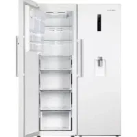 دوقلو اقساطی بدون پیش|یخچال و فریزر|اصفهان, مفتح|دیوار