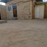 سالن ۲۰۰ متر نوساز برق سه فاز ۳۲ زمین۳۰۰متر|اجارهٔ دفتر صنعتی، کشاورزی، تجاری|کرج, کمال‌شهر|دیوار