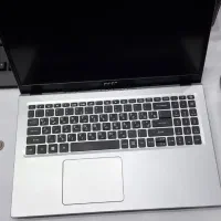 لب تاب acer|رایانه همراه|کتالم و سادات شهر, |دیوار