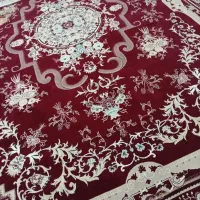 فرش دوازده متری