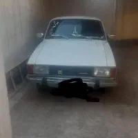 پیکان انژکتور|خودرو سواری و وانت|سامان, |دیوار