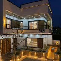 سوییت تکخواب ۱۸متری داخل شهرک آرام شهر(نور)|اجارهٔ کوتاه‌مدت آپارتمان و سوئیت|نور, |دیوار