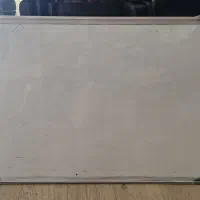 تخته وایت برد