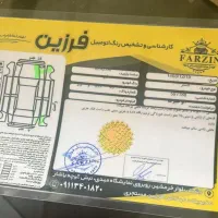 رنو داستر مدل ۲۰۱۶ دو دیفرانسیل‌ فول کامل تمیز|خودرو سواری و وانت|تهران, شادمان|دیوار
