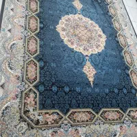 هالیدی سرمه ای ،فیلی دسبافت گونه زیر قیمت ب