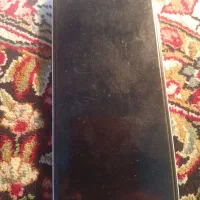 سلام  گوشی A11فروشی