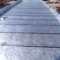 نصب و فروش ایزوگام قیرگونی و آسفالت|خدمات پیشه و مهارت|ساوه, |دیوار