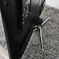 ال ای دی 46اینج سامسونگ اصلی هوشمند اسمارت 3D نونو|تلویزیون و پروژکتور|تهران, تهرانپارس غربی|دیوار