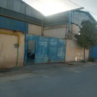 تر شکار،  دریل کار  ،کار گر ساده ،