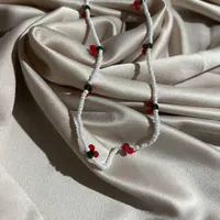 بدلیجات مرواریدی