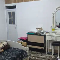 فروش|فروش خانه و ویلا|اندیمشک, |دیوار