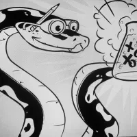 آموزش برنامه نویسی برای نوجوانان