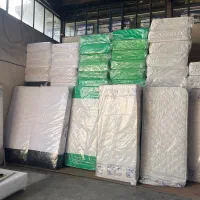 فروش استثنایی تشک های رویال با راحتی ویژه|تشک تختخواب|تهران, قیطریه|دیوار